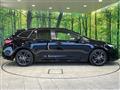 2024 Toyota Corolla Sedan