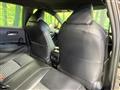 2024 Toyota Corolla Sedan