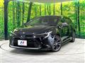 2022 Toyota Corolla Sedan