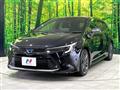 2022 Toyota Corolla Sedan