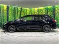 2022 Toyota Corolla Sedan