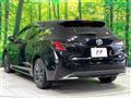 2022 Toyota Corolla Sedan