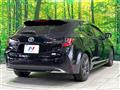 2022 Toyota Corolla Sedan