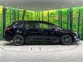 2022 Toyota Corolla Sedan