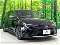 2022 Toyota Corolla Sedan