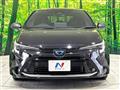 2022 Toyota Corolla Sedan