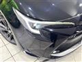 2022 Toyota Corolla Sedan