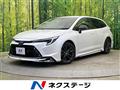 2023 Toyota Corolla Sedan