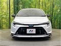 2023 Toyota Corolla Sedan