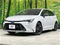 2023 Toyota Corolla Sedan