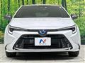 2023 Toyota Corolla Sedan