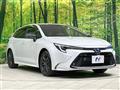 2023 Toyota Corolla Sedan