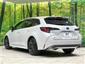 2023 Toyota Corolla Sedan