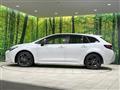 2023 Toyota Corolla Sedan