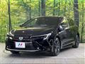2023 Toyota Corolla Sedan