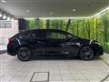 2023 Toyota Corolla Sedan