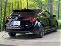 2023 Toyota Corolla Sedan