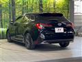 2023 Toyota Corolla Sedan