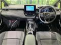 2023 Toyota Corolla Sedan