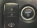 2023 Toyota Corolla Sedan