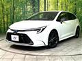 2023 Toyota Corolla Sedan
