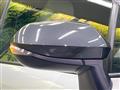 2023 Toyota Corolla Sedan
