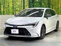 2023 Toyota Corolla Sedan