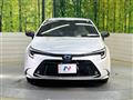 2023 Toyota Corolla Sedan