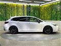 2023 Toyota Corolla Sedan