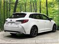 2023 Toyota Corolla Sedan