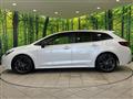 2023 Toyota Corolla Sedan