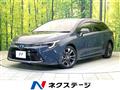 2023 Toyota Corolla Sedan