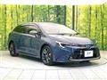 2023 Toyota Corolla Sedan
