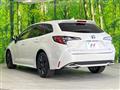 2023 Toyota Corolla Sedan