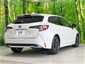 2023 Toyota Corolla Sedan