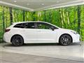 2023 Toyota Corolla Sedan