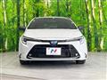 2023 Toyota Corolla Sedan