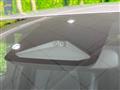 2023 Toyota Corolla Sedan