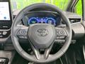 2023 Toyota Corolla Sedan