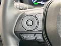 2023 Toyota Corolla Sedan