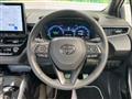 2024 Toyota Corolla Sedan