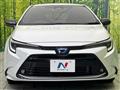 2024 Toyota Corolla Sedan