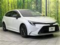2024 Toyota Corolla Sedan
