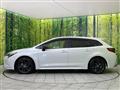 2024 Toyota Corolla Sedan