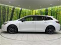 2024 Toyota Corolla Sedan