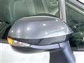 2025 Toyota Corolla Sedan