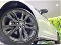 2025 Toyota Corolla Sedan