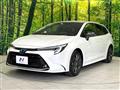 2025 Toyota Corolla Sedan