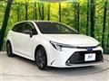 2025 Toyota Corolla Sedan