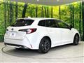 2025 Toyota Corolla Sedan